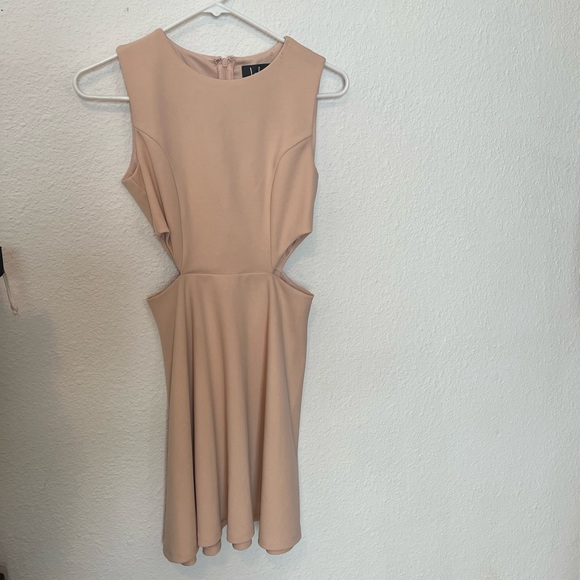 SOLD - Picture 2 of 4